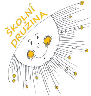 Podzimní nabídka ŠD