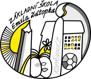 Preventivní antigenní testování a trasování ve školách od ledna 2022
