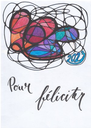 PF 2023