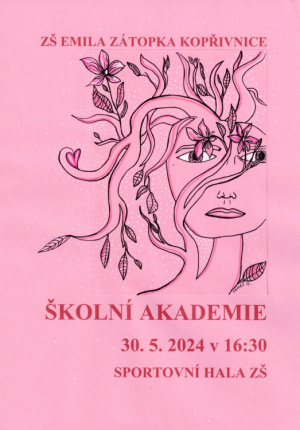 Akademie 2024