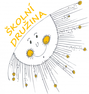 Zápis do školní družiny pro školní rok 2025/2026