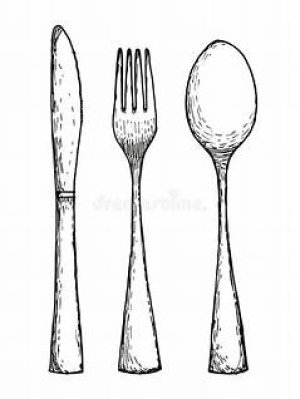 Stravování pro nově nastupující žáky 2025/2026